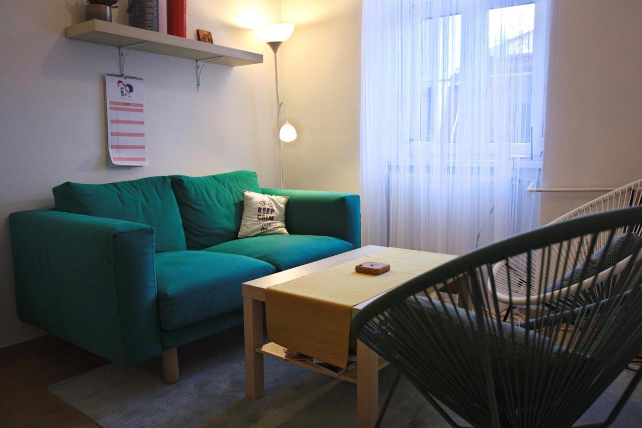 Gran Hostel バンスカー・ビストリツァ エクステリア 写真